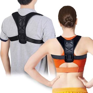 ĐAI ĐỊNH HÌNH CỘT SỐNG VAI VÀ LƯNG