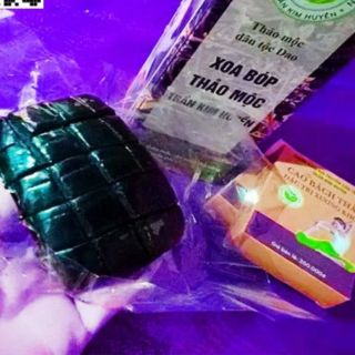 COMBO TRỊ ĐAU NHỨC XƯƠNG KHỚP TKH
