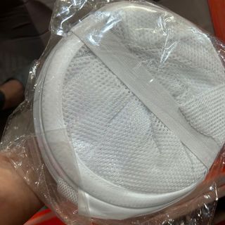 Giỏ Đựng Quần Áo Vải Gấp Gọn