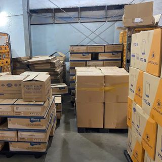TÌM ĐẠI LÝ: CỘNG TÁC VIÊN PHÂN PHỐI SỮA MISURE - KIẾM THU NHẬP CÁCH DỄ DÀNG!