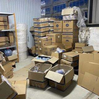 TÌM ĐẠI LÝ: CỘNG TÁC VIÊN PHÂN PHỐI SỮA MISURE - KIẾM THU NHẬP CÁCH DỄ DÀNG!