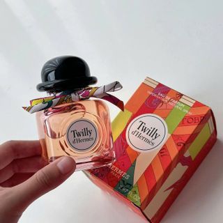 Nước Hoa Nữ 𝐇𝐄𝐑𝐌𝐄𝐒 𝐓𝐰𝐢𝐥𝐥𝐲 𝐝'𝐇𝐞𝐫𝐦𝐞𝐬 𝐄𝐃𝐏 85ml
