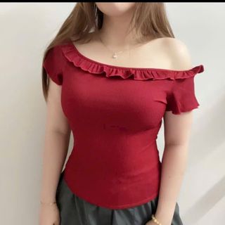 ÁO BẸT VAI KIỂU