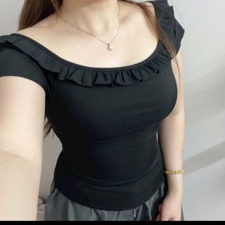 ÁO BẸT VAI KIỂU