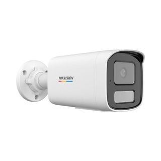 Camera IP 6MP thân trụ HIKVISION DS-2CD1067G2H-LIUF