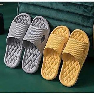 Dép Xốp Chéo