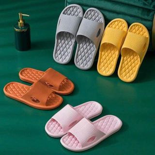 Dép Xốp Chéo