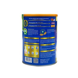 TỔNG KHO GIA DỤNG TIỆN ÍCH XANH TÌM ĐẠI LÝ - NHÀ PHÂN PHỐI - CỘNG TÁC VIÊN BÁN SỮA MISURE