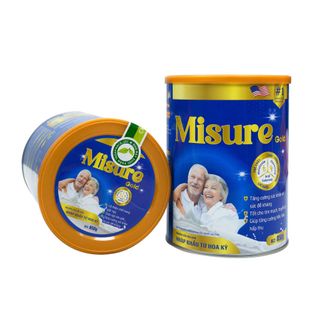 TỔNG KHO GIA DỤNG TIỆN ÍCH XANH TÌM ĐẠI LÝ - NHÀ PHÂN PHỐI - CỘNG TÁC VIÊN BÁN SỮA MISURE