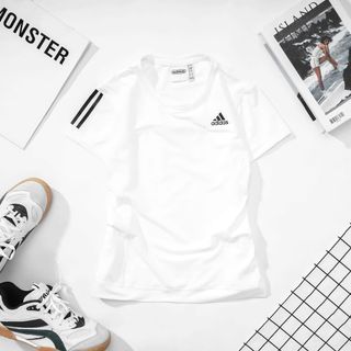 Áo nữ das Chất liệu: mè, lỗ kim Size: M.L.XL.XXL Ri: 2222 Tách nửa ri được