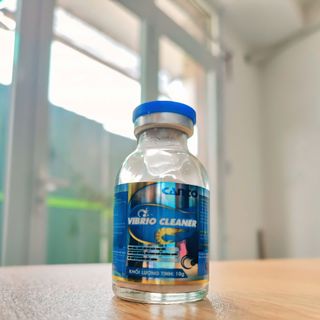 VI SINH NGỪA TPD EMS AHPND PHÂN TRẮNG CHO TÔM HIỆU QUẢ AN TOÀN GIÁ SỈ