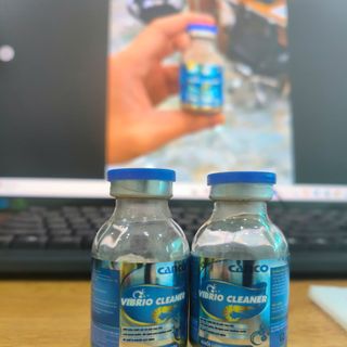 VI SINH NGỪA TPD EMS AHPND PHÂN TRẮNG CHO TÔM HIỆU QUẢ AN TOÀN GIÁ SỈ