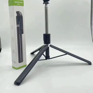 Gậy chụp ảnh R1-L cao 1,7m