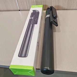 Gậy chụp ảnh R1-L cao 1,7m