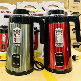 ẤM SIÊU TỐC CAO CẤP GD ST21