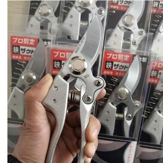 Kéo Cắt Cành
