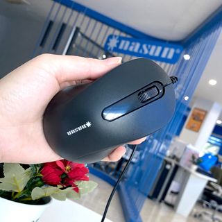 Chuột máy tính NS -128