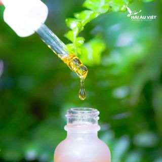 Serum Noãn Thực Vật (30ml)