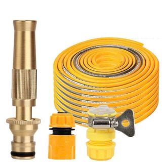 COMBO VÒI XỊT NƯỚC ÁP SUẤT CAO giá sỉ