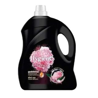 Nước xả vải hygien can 3300ml
