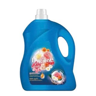 Nước xả vải hygien can 3300ml