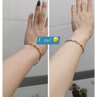 BỘT TẮM TRẮNG THAN HOẠT TÍNH TKH