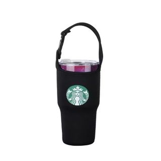 TÚI ĐỰNG LY STARBUCK