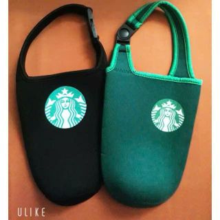TÚI ĐỰNG LY STARBUCK