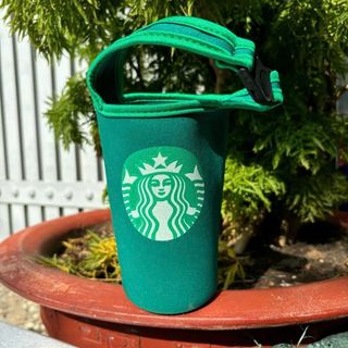 TÚI ĐỰNG LY STARBUCK
