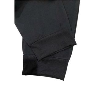 Quần thể thao CHẤT vải poly cực xịn sò TÚI CÓ KHÓA KÉO ỐNG SUÔNG , ỐNG BO