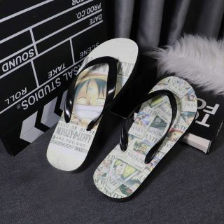 Hàng về các mẫu dép thái in 3D