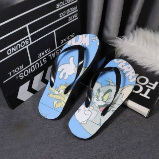 Hàng về các mẫu dép thái in 3D