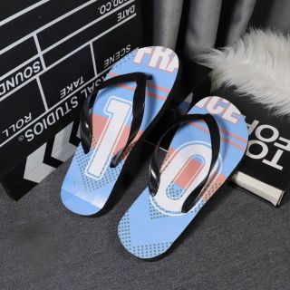 Hàng về các mẫu dép thái in 3D
