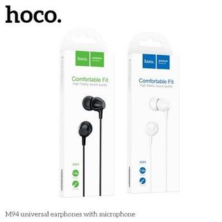 Tai nghe Hoco M94
