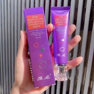 Kem Trị Thâm Làm Hồng Pei Mei 30g -Thái Lan