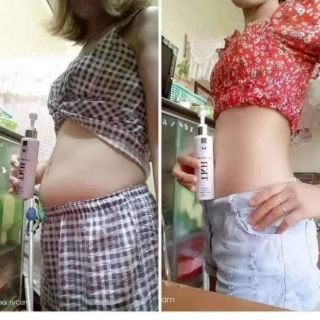 CAO ĐỐT MỠ TKH