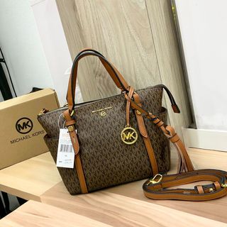 (Hàng Có Sẵn ) ( KHO SỈ Q1 HCM ) Túi Tote Bag Chuẩn Hàng Xịn Xò - F542