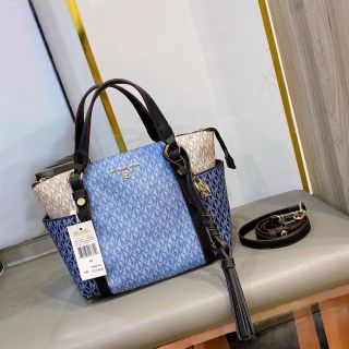 (Hàng Có Sẵn ) ( KHO SỈ Q1 HCM ) Túi Tote Bag Chuẩn Hàng Xịn Xò - F542