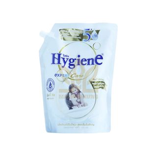 nước xả vải hygiene thái lan