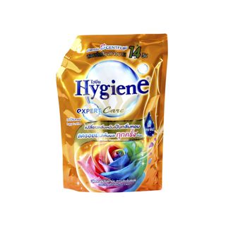 nước xả vải hygiene thái lan