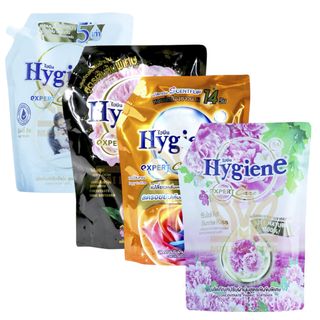 nước xả vải hygiene thái lan
