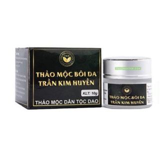 COMBO TRỊ NẤM DA ĐẦU TKH