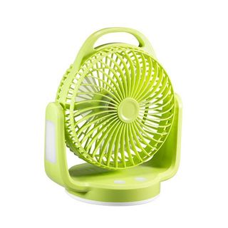 QUẠT SẠC TÍCH ĐIỆN DP 7620