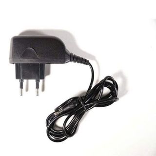Sạc CHO MÁY NIỆM PHẬT - CHUI TRÒN giá sỉ