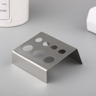 Đế đựng mực phun xăm thanh lý