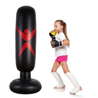 BAO TRỤ ĐẤM BỐC BƠM HƠI CÂN BẰNG 1.6M (KO BƠM)