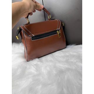 TÚI XÁCH NỮ THANH LỊCH – TẶNG MẸ, TẶNG CÔ GIÁO, TẶNG NGƯỜI THƯƠNG WH761 - WINNIE HOUSE