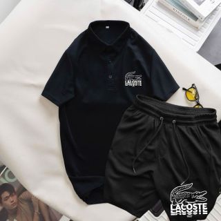 Set Bộ mùa hè 2025