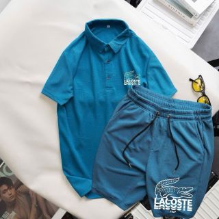 Set Bộ mùa hè 2025