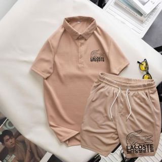 Set Bộ mùa hè 2025